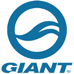 Giant logo