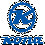 Kona logo